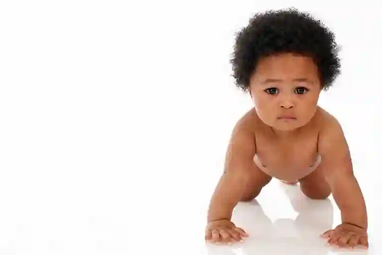 8 meses Habilidades del bebé,habilidades del bebe,desarrollo del bebe